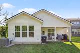 2439 Williams Ridge Dr - Photo 26