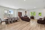 2439 Williams Ridge Dr - Photo 5