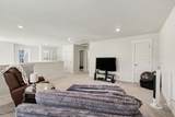 2439 Williams Ridge Dr - Photo 6