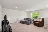 2439 Williams Ridge Dr - Photo 7