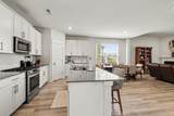 2439 Williams Ridge Dr - Photo 8