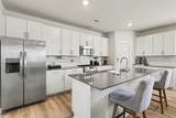 2439 Williams Ridge Dr - Photo 9