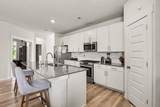 2439 Williams Ridge Dr - Photo 10