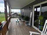 2355 Catfish Lane Ln - Photo 2