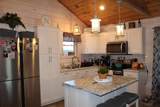 2355 Catfish Lane Ln - Photo 16