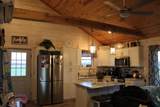 2355 Catfish Lane Ln - Photo 17