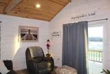2355 Catfish Lane Ln - Photo 20