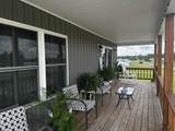 2355 Catfish Lane Ln - Photo 3