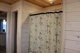 2355 Catfish Lane Ln - Photo 25