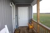 2355 Catfish Lane Ln - Photo 28