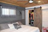 2355 Catfish Lane Ln - Photo 29
