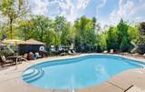 412 Brownstone St - Photo 2