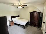 412 Brownstone St - Photo 11