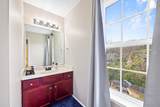 412 Brownstone St - Photo 12
