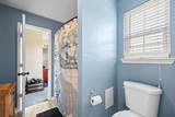 412 Brownstone St - Photo 13