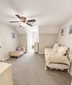 412 Brownstone St - Photo 14