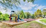 412 Brownstone St - Photo 17