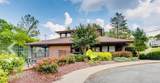 412 Brownstone St - Photo 18
