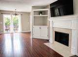 412 Brownstone St - Photo 4