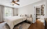 412 Brownstone St - Photo 5