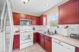 412 Brownstone St - Photo 6