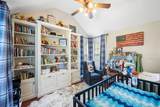 412 Brownstone St - Photo 7