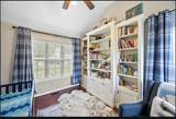 412 Brownstone St - Photo 8