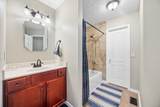 412 Brownstone St - Photo 9