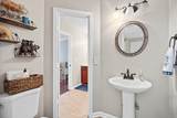 412 Brownstone St - Photo 10