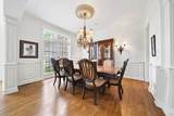100 Gaston St - Photo 11