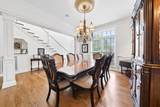 100 Gaston St - Photo 12
