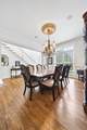 100 Gaston St - Photo 13