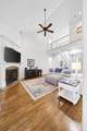 100 Gaston St - Photo 14
