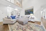 100 Gaston St - Photo 15