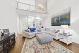 100 Gaston St - Photo 16