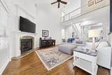 100 Gaston St - Photo 17