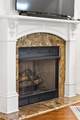 100 Gaston St - Photo 18