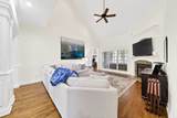 100 Gaston St - Photo 20