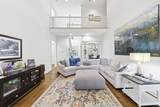 100 Gaston St - Photo 21