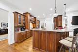 100 Gaston St - Photo 22