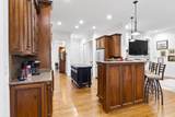 100 Gaston St - Photo 23