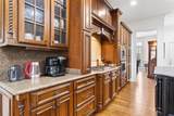 100 Gaston St - Photo 24