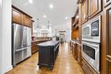 100 Gaston St - Photo 25