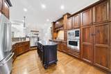 100 Gaston St - Photo 26