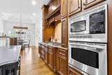 100 Gaston St - Photo 27