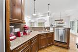 100 Gaston St - Photo 28