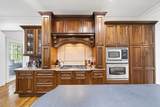 100 Gaston St - Photo 29