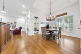 100 Gaston St - Photo 30