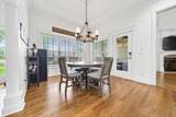 100 Gaston St - Photo 31