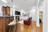 100 Gaston St - Photo 32